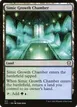 Simic Growth Chamber #317