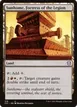 Sunhome, Fortress of the Legion #319
