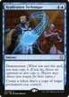 Replication Technique #31