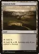 Tainted Field #320