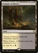 Temple of Silence #325