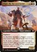 Osgir, the Reconstructor #335