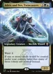 Adrix and Nev, Twincasters #336