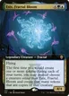 Esix, Fractal Bloom #337