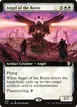 Angel of the Ruins #338