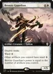 Bronze Guardian #340