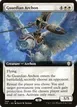 Guardian Archon #344