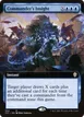 Commander's Insight #350
