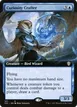 Curiosity Crafter #351