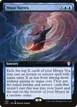 Muse Vortex #355
