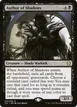 Author of Shadows #35