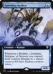 Spawning Kraken #360