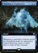 Theoretical Duplication #361