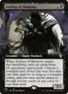 Author of Shadows #362