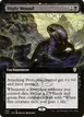 Blight Mound #363