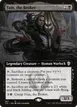 Fain, the Broker #367