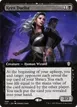 Keen Duelist #369