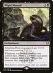 Blight Mound #36