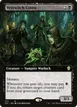 Veinwitch Coven #373