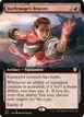Battlemage's Bracers #375