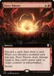 Fiery Encore #378