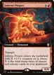 Inferno Project #379