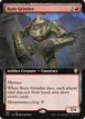 Ruin Grinder #384