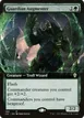 Guardian Augmenter #389
