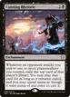 Cunning Rhetoric #38