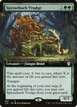 Sproutback Trudge #395