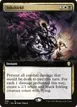 Inkshield #398