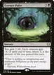 Essence Pulse #39