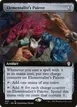 Elementalist's Palette #403
