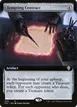 Tempting Contract #405