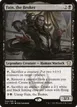 Fain, the Broker #40