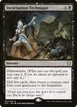 Incarnation Technique #41