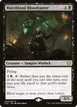Marshland Bloodcaster #43