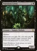 Veinwitch Coven #46