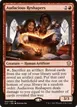 Audacious Reshapers #47