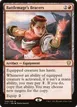 Battlemage's Bracers #48