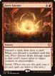Fiery Encore #51