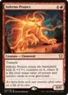 Inferno Project #52