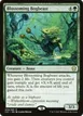 Blossoming Bogbeast #59