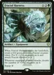 Fractal Harness #61