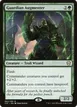 Guardian Augmenter #62