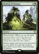 Healing Technique #63
