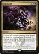 Inkshield #71