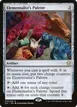 Elementalist's Palette #76