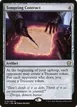 Tempting Contract #78