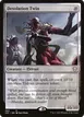 Desolation Twin #82